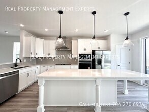 Building Photo - 13013 Moon Rd