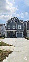 Building Photo - 556 Twyla Dr