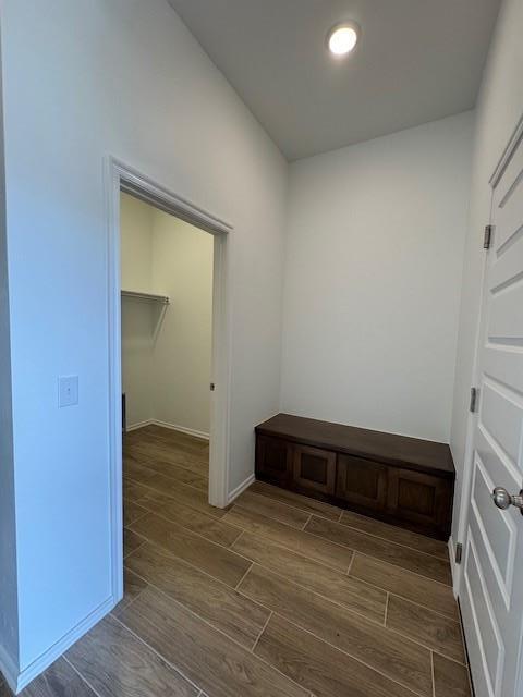 Foto del edificio - 3213 Hunt Ln