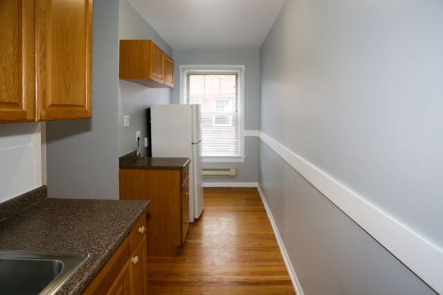 Foto del edificio - 3259 W Wrightwood Ave