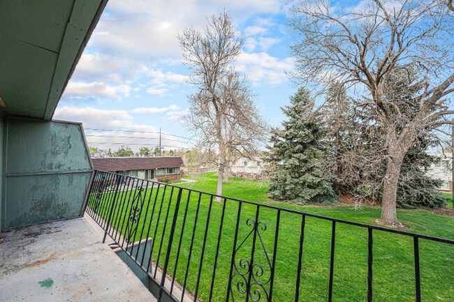 Photo - 8870 W Jewell Ave Apartment