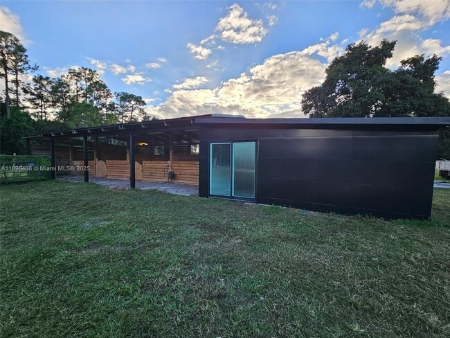 Building Photo - 15696 Ferris Pl