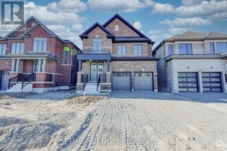 Building Photo - 98 Butler Blvd.