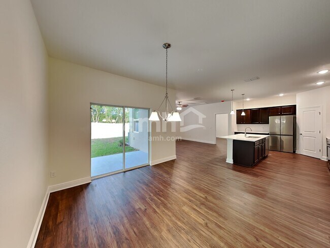 Building Photo - 2828 Ponds Trl