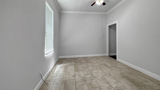 Building Photo - 1314 27th St