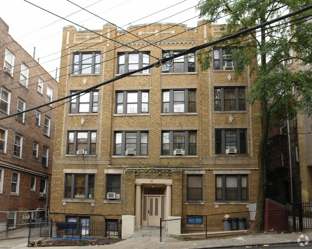 Foto principal - 10 Gray Pl