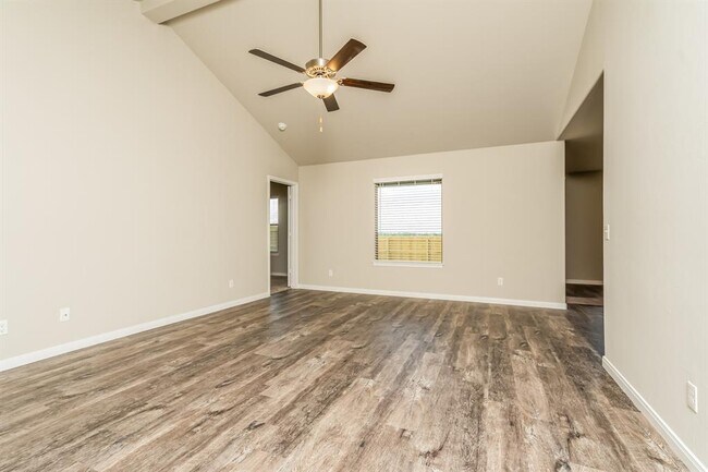 Foto del edificio - 901 NW 6th St