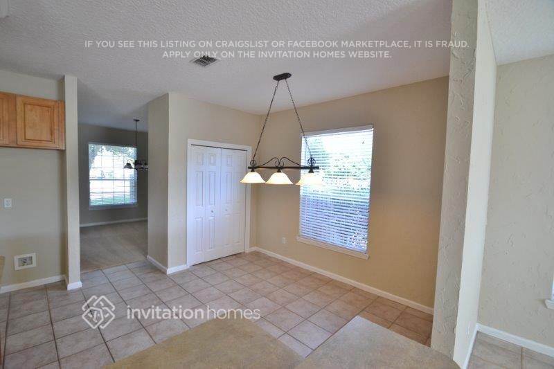 Foto del edificio - 3095 Lynnhaven Ct