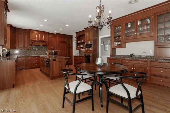 Building Photo - 8600 Tamarack Trail