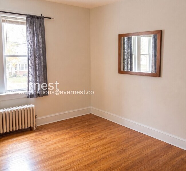 Foto del edificio - 2039 N St Louis Ave