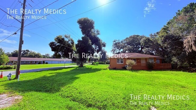 Foto del edificio - 5122 Old Cheney Hwy