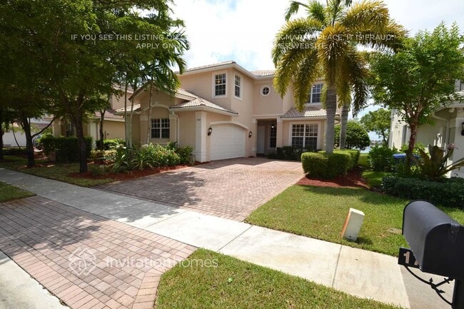 Foto del edificio - 17684 SW 47th St