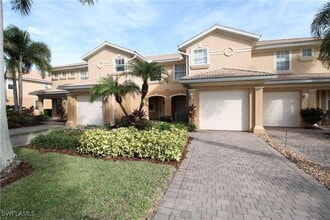 Building Photo - 9802 Foxhall Way