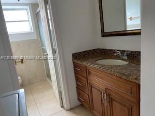 Foto del edificio - 7520 SW 82nd St