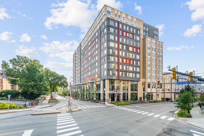 5.1.9.1.1_DA408858 - Echelon State College