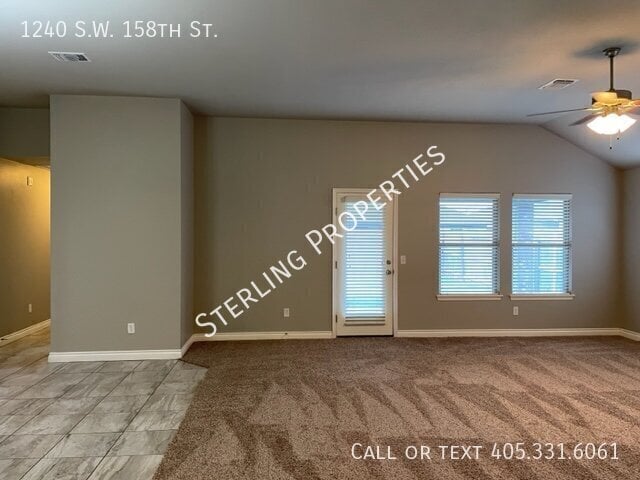 Building Photo - 1240 SW 158th St