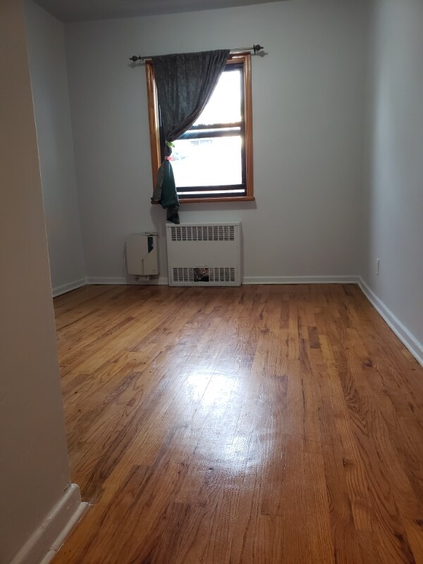 Foto del edificio - 2373 Bragg St