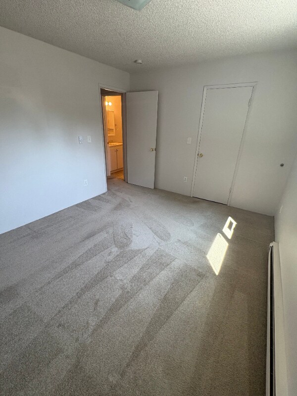 Foto del edificio - 133 SW Normandy Rd