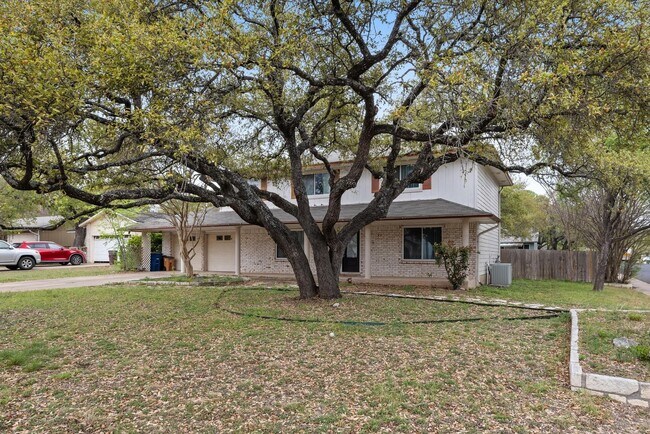 Foto del edificio - Happiness on Harcourt!