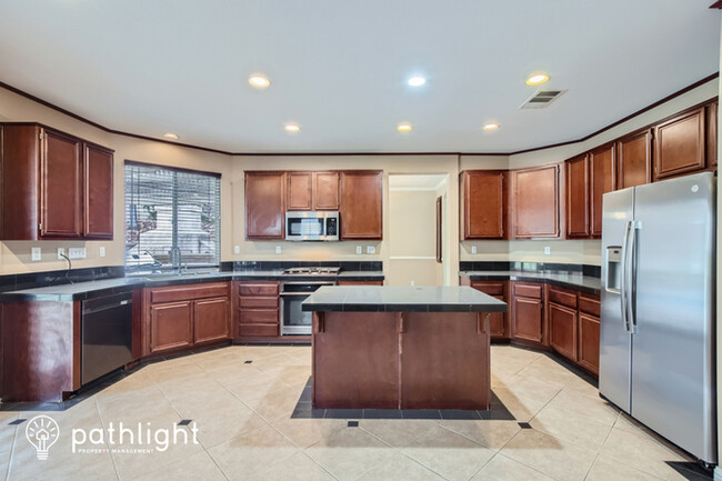 Foto del edificio - 32539 Bramble Ct, Lake Elsinore, CA, 92532