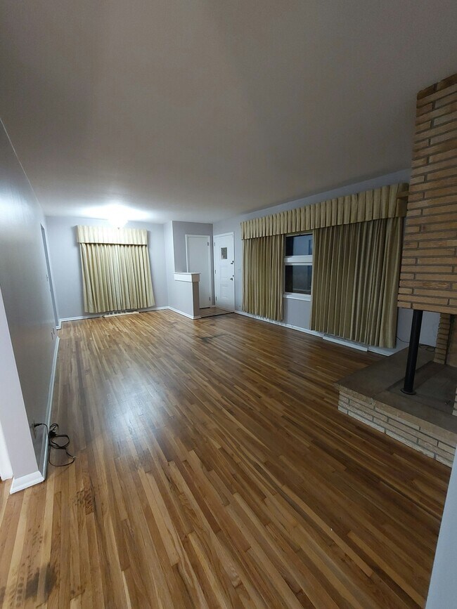 Foto del edificio - 10218 Wentworth Ave S