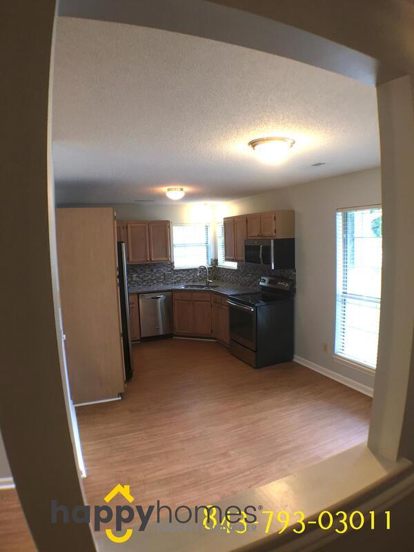 Foto del edificio - 4150 Gaines Mill Dr