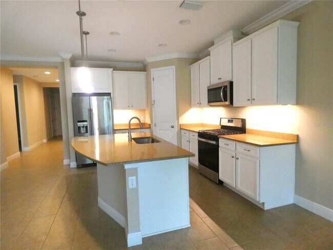 Foto del edificio - 5309 Fall Moon Ct