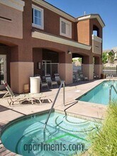 San Michele Apartment Homes Las Vegas Nv San Michele Apartment Homes Las Vegas Nv