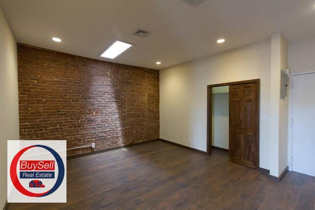 Foto del edificio - 955 Wyckoff Ave