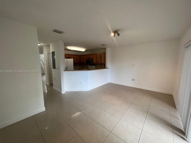 Foto del edificio - 3038 SW 129th Terrace