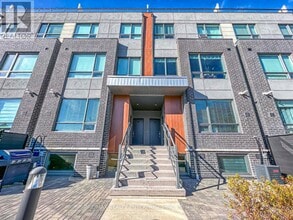 Building Photo - 650-650 Atwater Ave