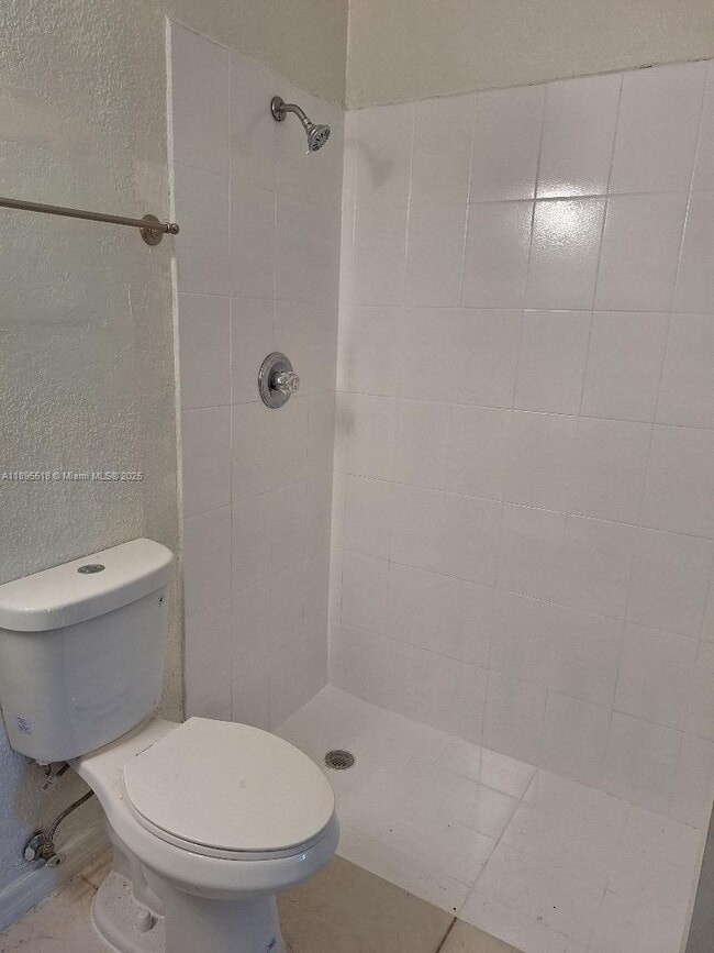 Foto del edificio - 28412 SW 141st Pl
