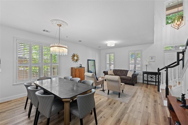 Building Photo - 4809 Norman Trail