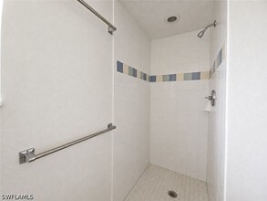 Building Photo - 4426 St Georges Ct