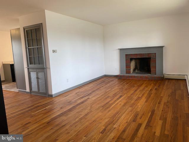 Foto del edificio - 147 UNION St
