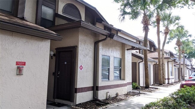 Building Photo - 2912 S Semoran Blvd