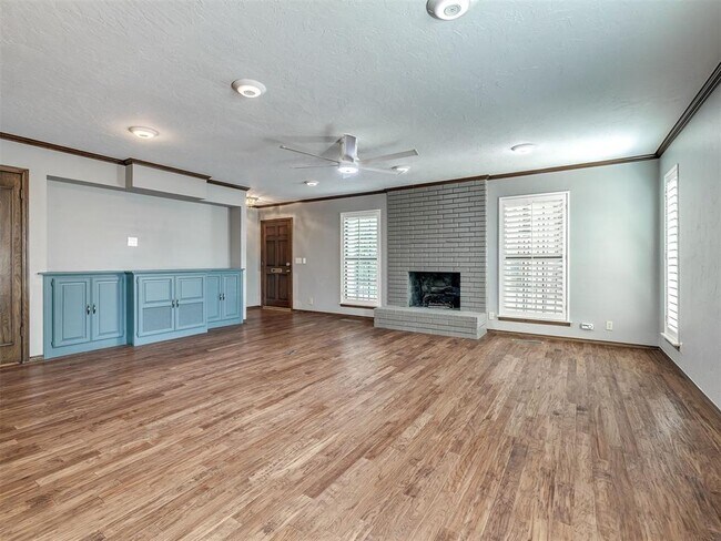 Foto del edificio - 7800 Old Hickory Ln