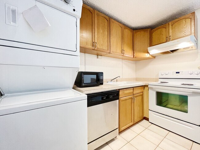 Foto del edificio - Pet Friendly Mililani Condo with 1 Parking!