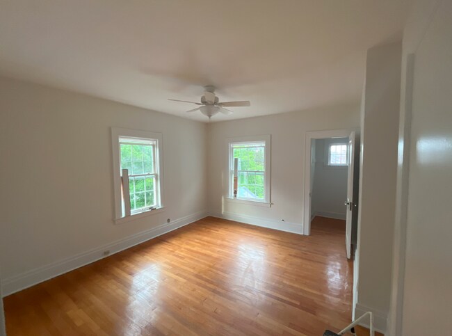 Foto del edificio - 511-513 Summit Ave