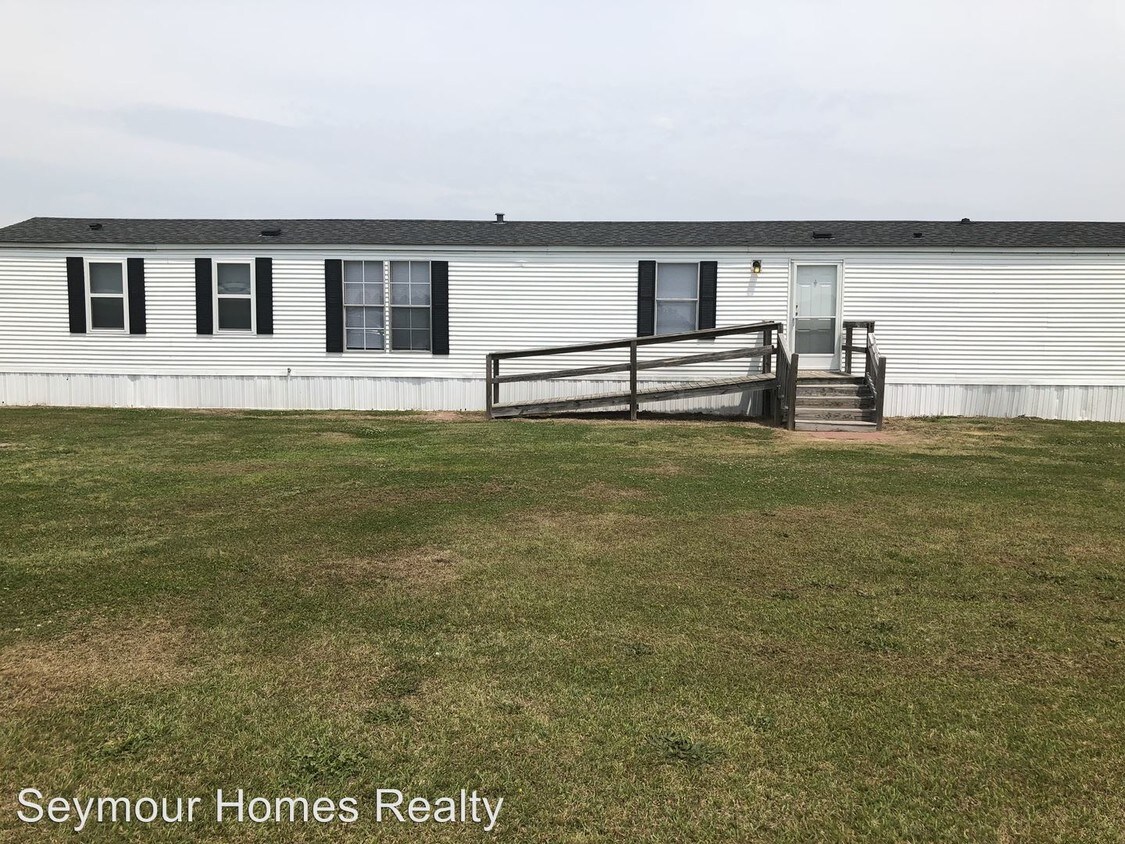 Primary Photo - 3 br, 2 bath House - 456 Ivey Lane