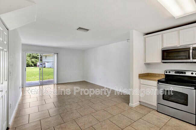 Foto del edificio - 4420 Carter Rd