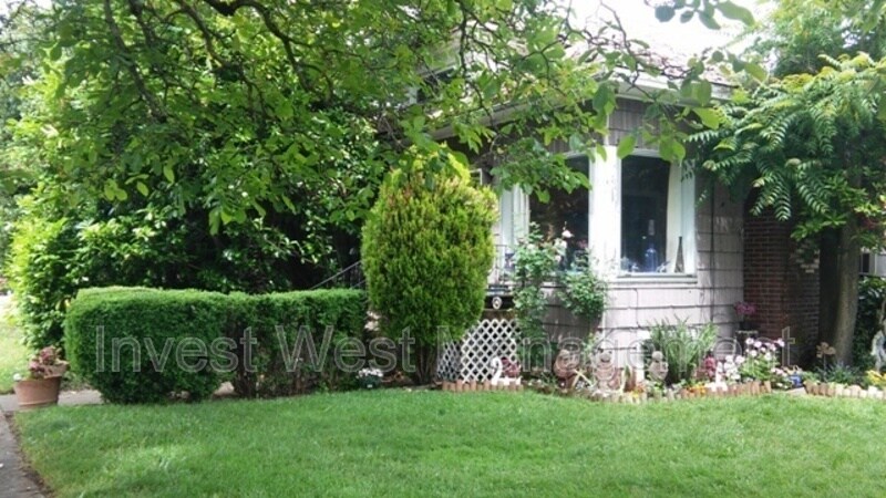 Primary Photo - 3203 K St