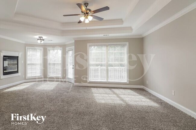 Building Photo - 1416 Echo Ridge Rd