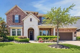 Building Photo - 18311 Windspring Falls Ln