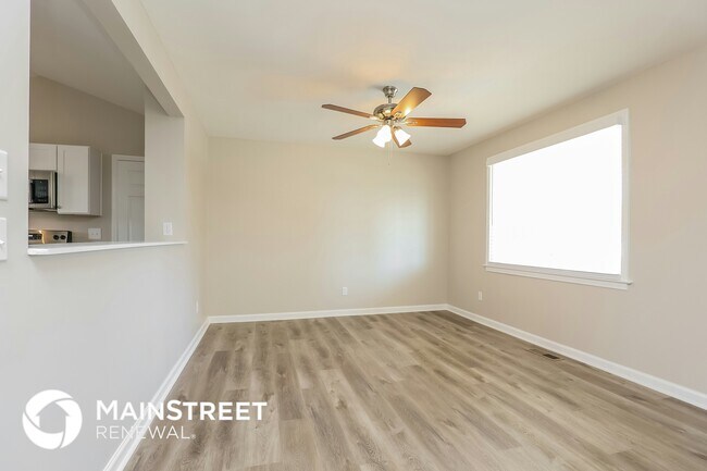 Foto del edificio - 4872 Shasta Dr