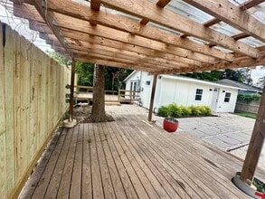 Building Photo - 4109 Edison St