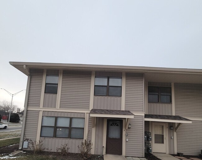 Foto del edificio - 5700 Dutch Mill Ct