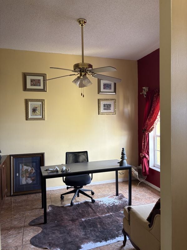 Foto del edificio - 5475 NW North Crisona Cir