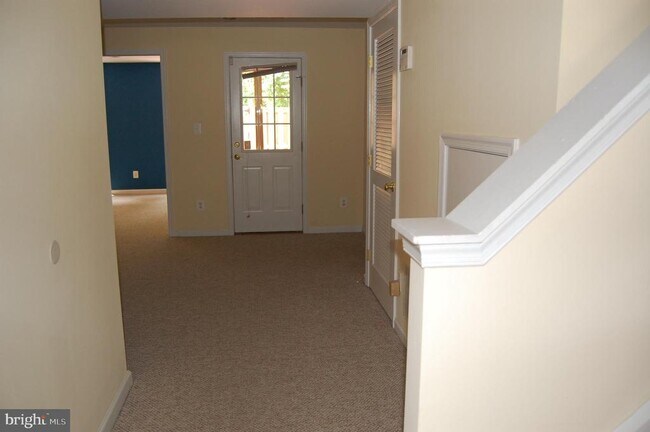 Building Photo - 13653 St Johns Wood Pl