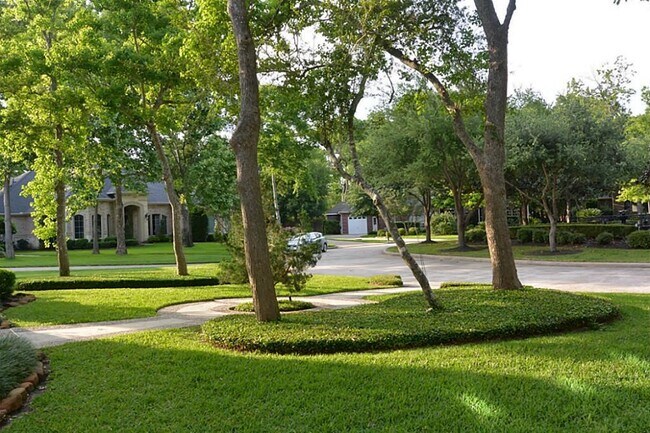 Building Photo - 19911 Westside Forest Dr